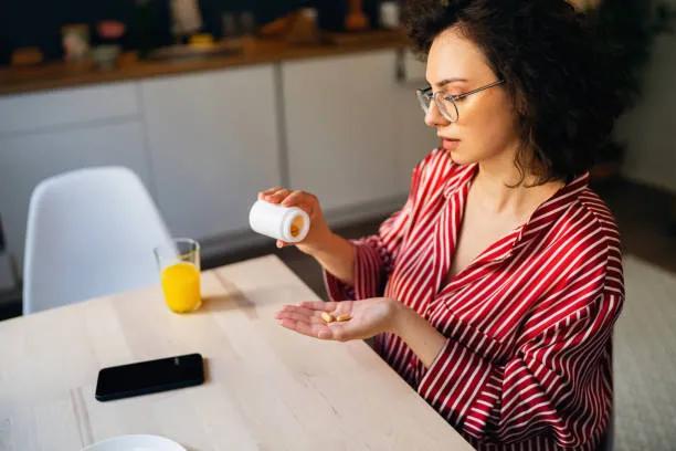 Probiotics for Women: What the Research Actually Says in 2026