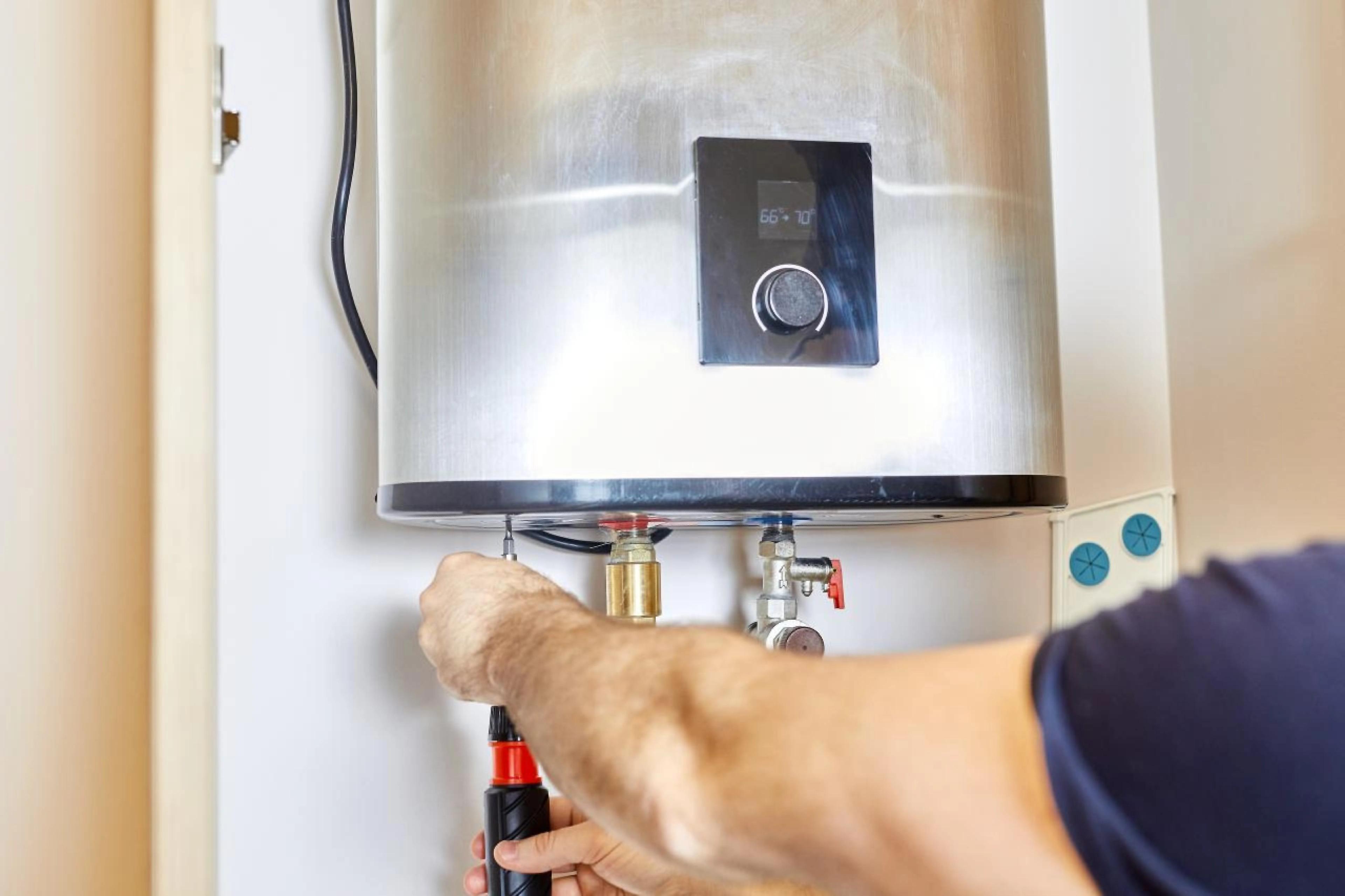 Reliable Heating Solutions for Homes in Doncaster, South Yorkshire