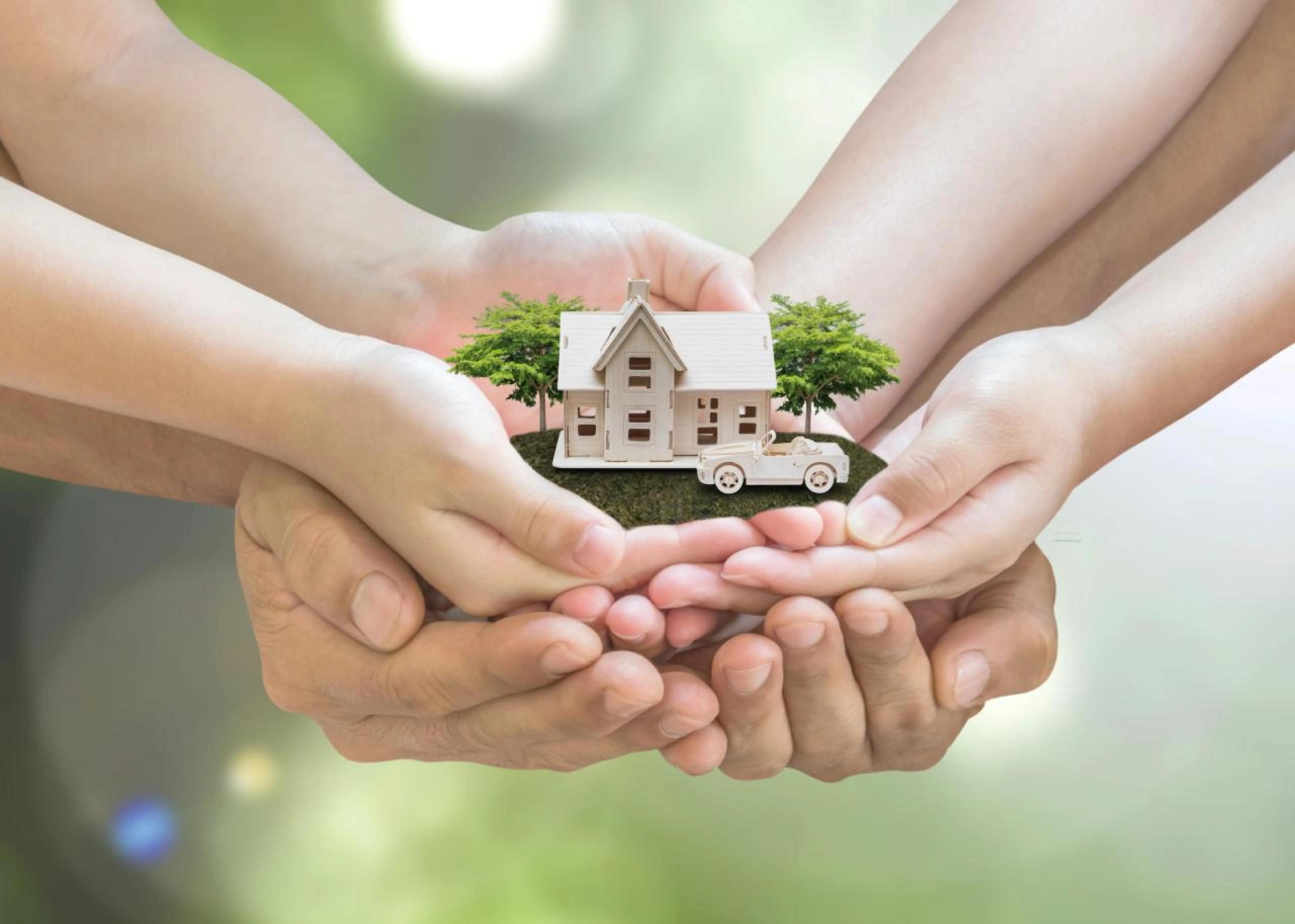 Why Local Estate Agents Remain the First Choice for Community-Focused Property Advice