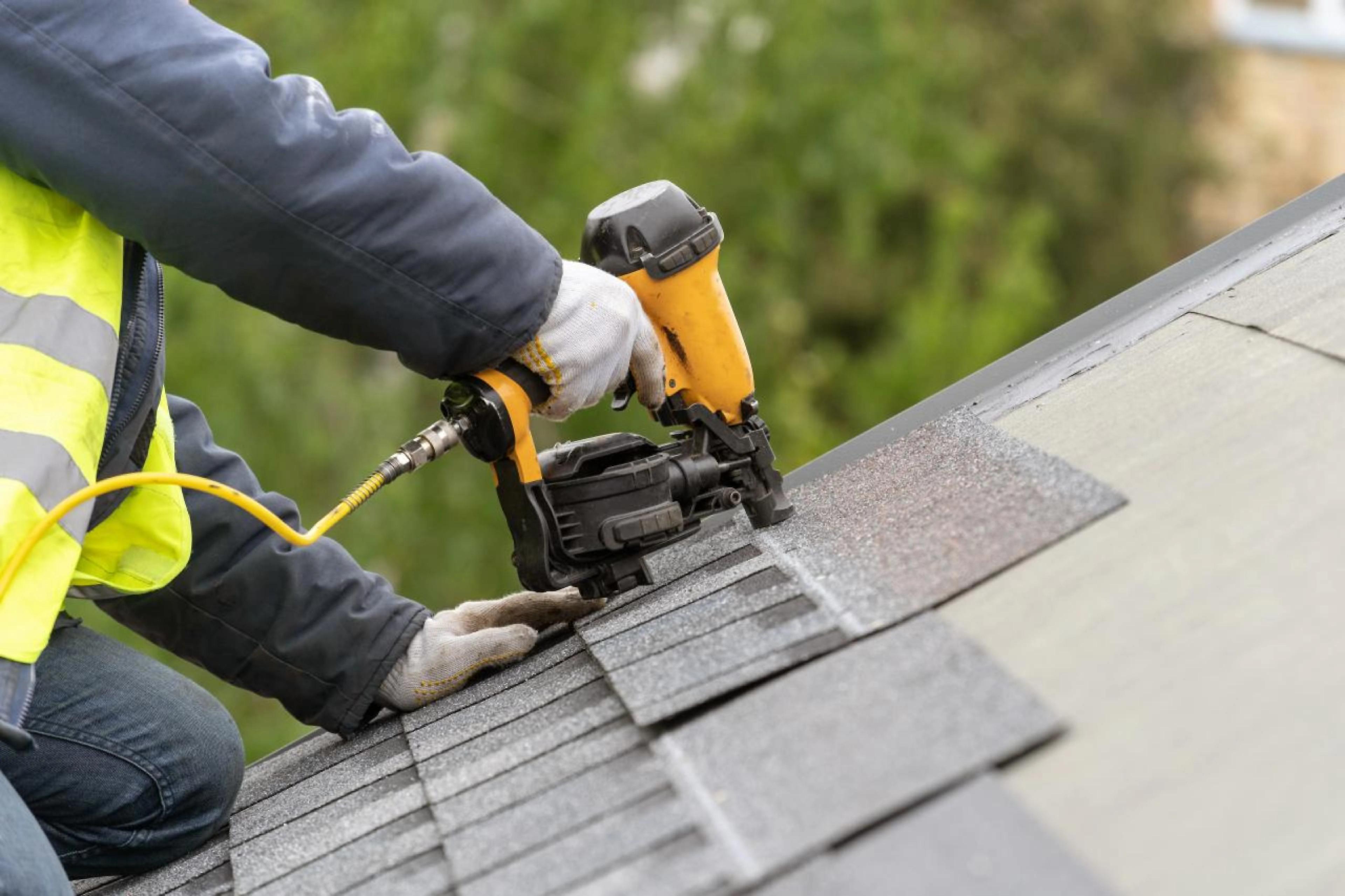 Finding a Reliable Roofer in Jarrow: What Most Homeowners Only Learn After a Bad Experience