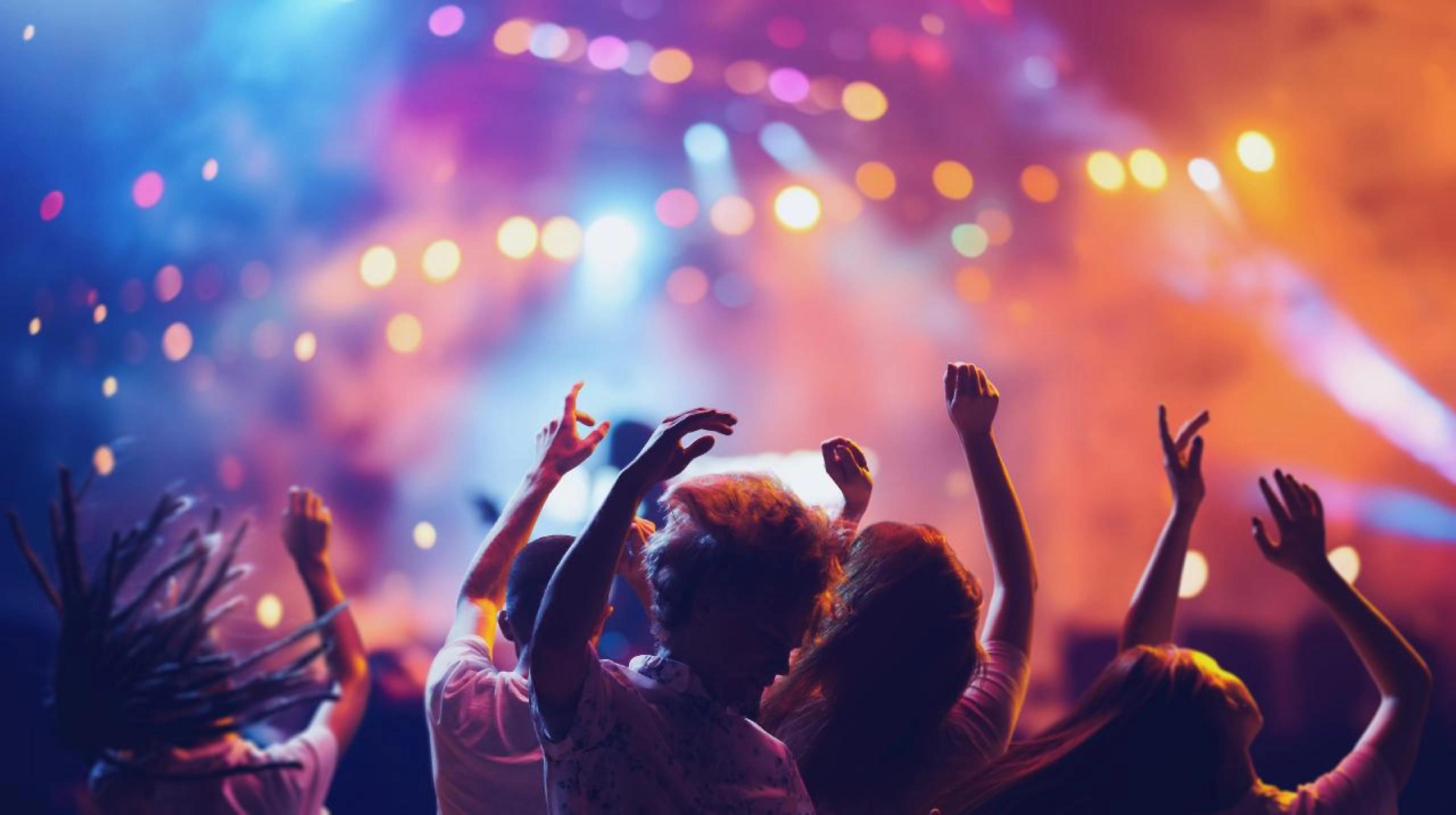 Simple Ways to Create Memorable Guest Experiences at Any Celebration