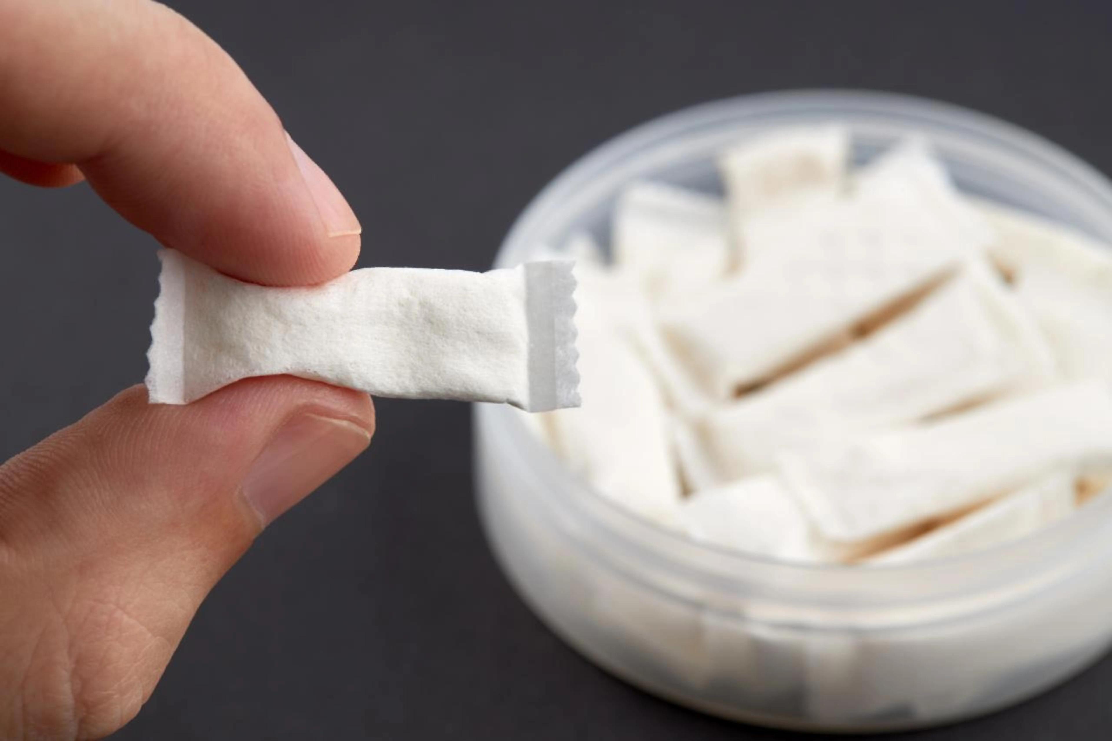Understanding Nicotine Pouches: What Adults Should Know Before Using Them