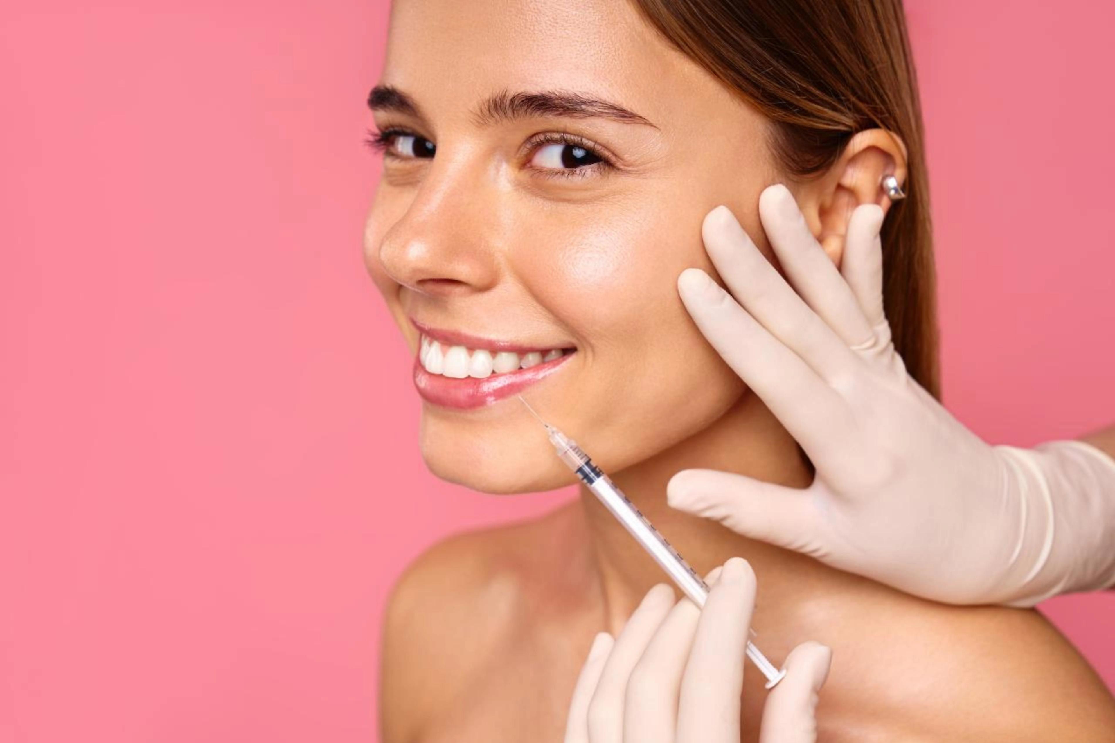 Why More People Choose Injectables in Marylebone Today